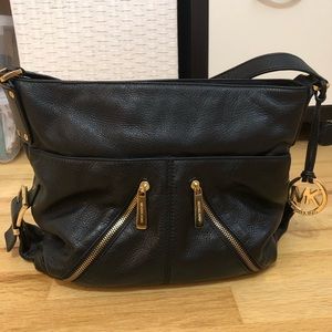 Michael Kors shoulder bag